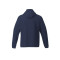 Veste pliable TOBA pour hommes