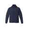 Veste pliable TOBA pour hommes