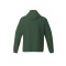 Veste pliable TOBA pour hommes