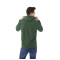 Veste pliable TOBA pour hommes