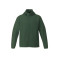 Veste pliable TOBA pour hommes