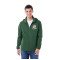 Veste pliable TOBA pour hommes