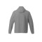 Veste pliable TOBA pour hommes
