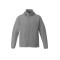Veste pliable TOBA pour hommes