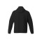 Veste pliable TOBA pour hommes