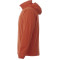 Veste pliable TOBA pour hommes