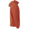 Veste pliable TOBA pour hommes