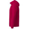 Veste pliable TOBA pour hommes