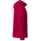 Veste pliable TOBA pour hommes