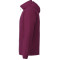 Veste pliable TOBA pour hommes