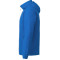 Veste pliable TOBA pour hommes