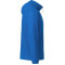Veste pliable TOBA pour hommes