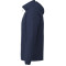 Veste pliable TOBA pour hommes