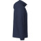 Veste pliable TOBA pour hommes