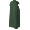 Veste pliable TOBA pour hommes