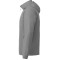 Veste pliable TOBA pour hommes