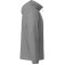 Veste pliable TOBA pour hommes