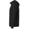 Veste pliable TOBA pour hommes