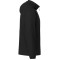 Veste pliable TOBA pour hommes