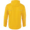 Veste CASCADE pour hommes