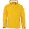Veste CASCADE pour hommes