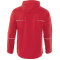 Veste CASCADE pour hommes