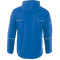 Veste CASCADE pour hommes