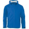 Veste CASCADE pour hommes