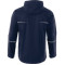 Veste CASCADE pour hommes