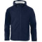 Veste CASCADE pour hommes