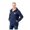 Veste CASCADE pour hommes