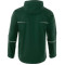 Veste CASCADE pour hommes