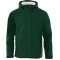 Veste CASCADE pour hommes