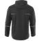 Veste CASCADE pour hommes