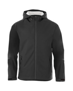 Veste CASCADE pour hommes