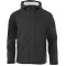 Veste CASCADE pour hommes