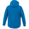 Veste Ansel pour hommes