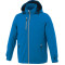 Veste Ansel pour hommes