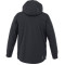 Veste Ansel pour hommes
