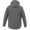 Veste Ansel pour hommes