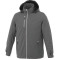 Veste Ansel pour hommes