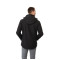 Veste Ansel pour hommes