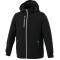 Veste Ansel pour hommes