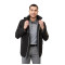 Veste Ansel pour hommes