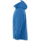 Veste Ansel pour hommes