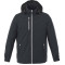 Veste Ansel pour hommes