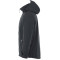 Veste Ansel pour hommes
