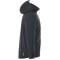 Veste Ansel pour hommes