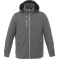 Veste Ansel pour hommes