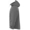 Veste Ansel pour hommes